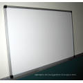 White Board-White Board